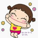 하동농장 이미지