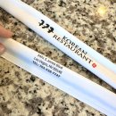 슬롯777 | 라스베가스 한식 맛집 777 코리안 레스토랑 | 스트립 근처 한식당 추천