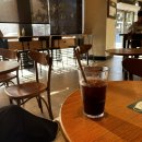 겟올라잇 프리즘 이미지