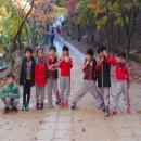 사곡초등 병설 이미지