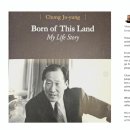 용성모터스 이미지