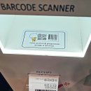 여성(관) | 영화 휴민트(조인성, 박정민, 신세경 출연) CGV IMAX 관 무대인사 후기