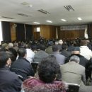 안내축산 이미지