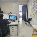 마곡타워공인중개사사무소 이미지