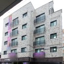 광신사우나 이미지