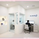 와우보청기 - 수원시 권선구 금곡로 100 | 와우보청기