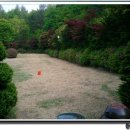 성현2농장 이미지