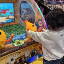 월드킹 경주보스케점 이미지