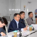 금호종합정비공장 이미지