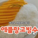 세화신발 | 6월 마지막날 제주도 세화오일장 다녀온 후기