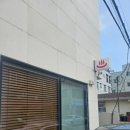 린세신샵 | 내돈내산) 대구 프라이빗 1인세신 린 세신샵 수성점