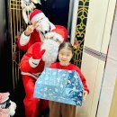 합기도 인성 교육관 이미지