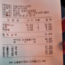 자갈치회수산센터 이미지