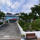 가곡면행정복지센터 이미지