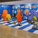 만화의집 이미지