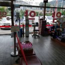 춘천대형약국 이미지