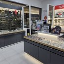 시원안경콘택트 이미지