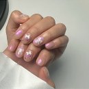 민하약국 | +3 I&#39;m a Korean✨️
