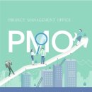 한국PMO 티스토리