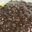 광진짜장 이미지