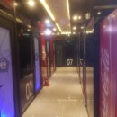 나이트 노래연습장 이미지