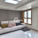 미앤미공인중개사사무소 이미지