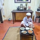 한국이민사박물관 기획전시실 | 인천 실내 여행지, 한국이민사박물관, 우리나라의 이민 역사에 대해 자세하게 소개하고 있는 공립박물관