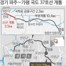 국도37호선(1) 세계일보