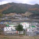 동산장 이미지