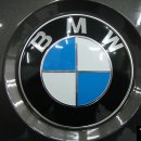 BMW320d 수원판금도색 용인덴트 영통외형복원-TNC자동차외형복원 본사직영점(수원판금도색/용인덴트/영통외형복원) 이미지