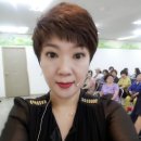 노래교실(취미오전) 이미지