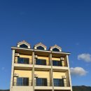 코지캐빈 펜션 이미지