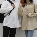 슈가 이미지
