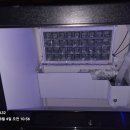 서원동-21 이미지