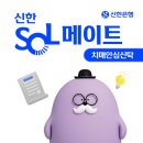 1000조
