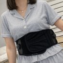 제이엘코리아 | 출산 후 허리 때문에 고생했는데, 제이엘엠코리아 산후복대로 많이 나아졌어요