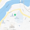 진남 공인중개사사무소 이미지