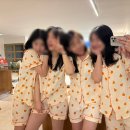 수안뷰 2 이미지