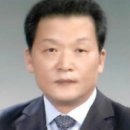 건설근로자공제회 본회 서울경제