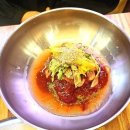 청담김천점 | [김천 신음동 냉면] 청담면옥 방문기 – 정갈한 한 끼의 만족