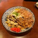 우보시장 화장실 이미지