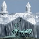 한국동시대미술 이미지