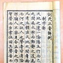 훈민정음 이미지