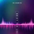 o-19 네이버블로그