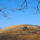 미곡2리 이미지