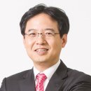 ㈜안산모터스 이미지