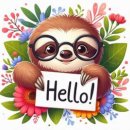 상록수역 2번출구 이미지