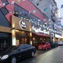 복터진집 이미지