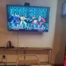 호텔야자청주서문로점 이미지