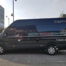 한일렌터카 이미지